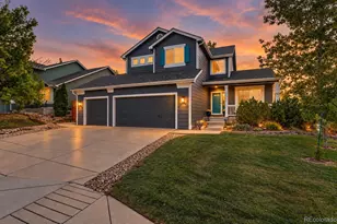 13200 Elizabeth St, Thornton, CO 80241 - Photo 1