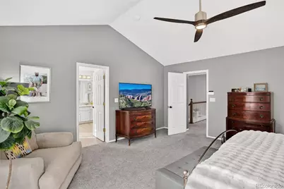 13200 Elizabeth Street, Thornton, CO 80241 - Photo 19