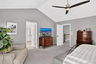 13200 Elizabeth St, Thornton, CO 80241 - Photo 19