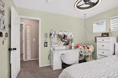 13200 Elizabeth Street, Thornton, CO 80241 - Photo 29