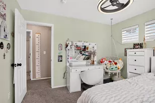 13200 Elizabeth St, Thornton, CO 80241 - Photo 29