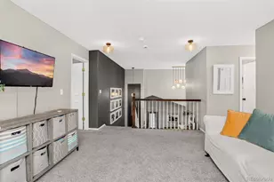 13200 Elizabeth St, Thornton, CO 80241 - Photo 23