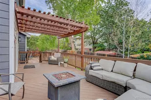 13200 Elizabeth St, Thornton, CO 80241 - Photo 39