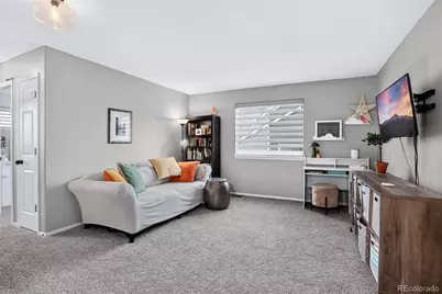 13200 Elizabeth Street, Thornton, CO 80241 - Photo 23