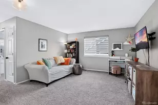13200 Elizabeth St, Thornton, CO 80241 - Photo 23