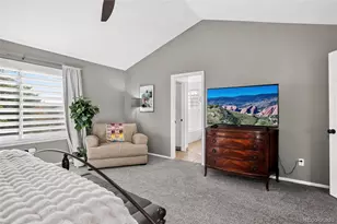 13200 Elizabeth St, Thornton, CO 80241 - Photo 19