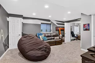 13200 Elizabeth St, Thornton, CO 80241 - Photo 31
