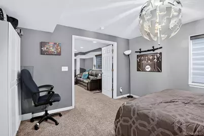 13200 Elizabeth Street, Thornton, CO 80241 - Photo 35