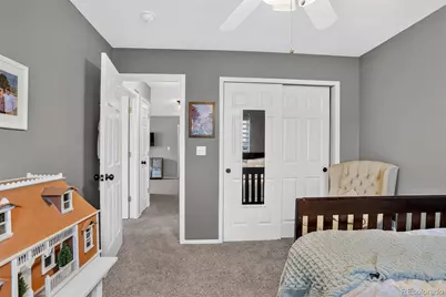 13200 Elizabeth Street, Thornton, CO 80241 - Photo 27