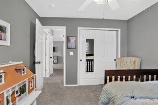 13200 Elizabeth St, Thornton, CO 80241 - Photo 27
