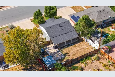 7020 Poplar Street, Commerce City, CO 80022 - Photo 33