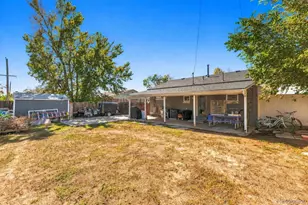 7020 Poplar St, Commerce City, CO 80022 - Photo 37