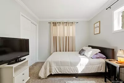 7020 Poplar Street, Commerce City, CO 80022 - Photo 17