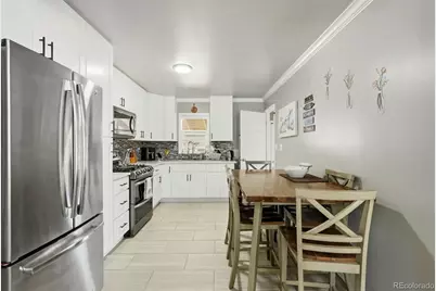 7020 Poplar Street, Commerce City, CO 80022 - Photo 9
