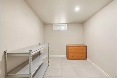 7020 Poplar Street, Commerce City, CO 80022 - Photo 25