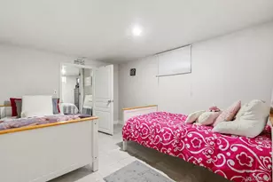 7020 Poplar St, Commerce City, CO 80022 - Photo 19