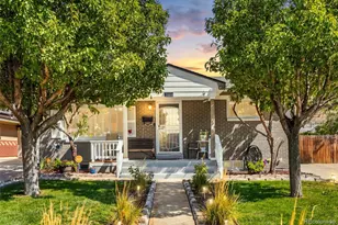 7020 Poplar St, Commerce City, CO 80022 - Photo 1