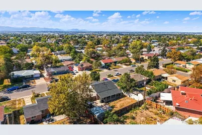 7020 Poplar Street, Commerce City, CO 80022 - Photo 31