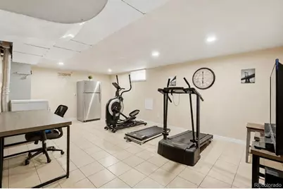 7020 Poplar Street, Commerce City, CO 80022 - Photo 21