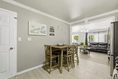 7020 Poplar Street, Commerce City, CO 80022 - Photo 11