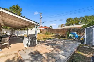 7020 Poplar St, Commerce City, CO 80022 - Photo 39