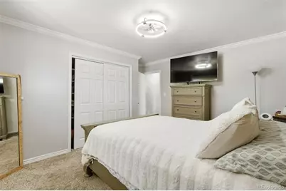 7020 Poplar Street, Commerce City, CO 80022 - Photo 15