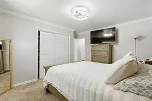 7020 Poplar St, Commerce City, CO 80022 - Photo 15