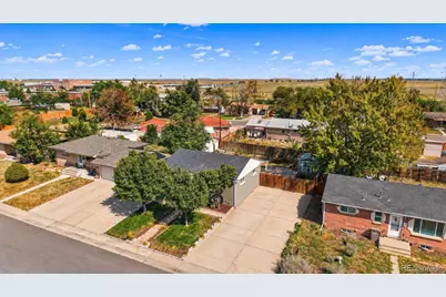 7020 Poplar Street, Commerce City, CO 80022 - Photo 35