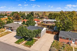 7020 Poplar St, Commerce City, CO 80022 - Photo 35