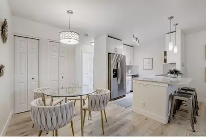 2345 N Clay Street #4, Denver, CO 80211 - Photo 13
