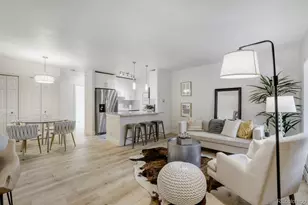 2345 N Clay Street, Denver, CO 80211 - Photo 1