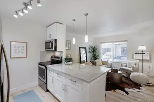 2345 N Clay Street, Denver, CO 80211 - Photo 9