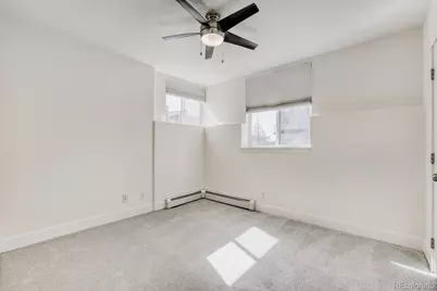 2345 N Clay Street #4, Denver, CO 80211 - Photo 15