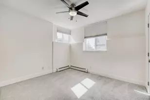 2345 N Clay Street, Denver, CO 80211 - Photo 15