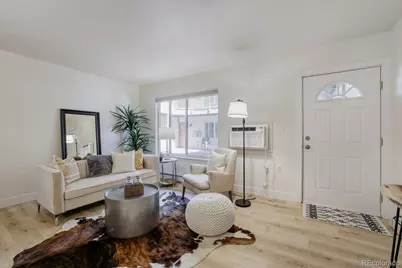 2345 N Clay Street #4, Denver, CO 80211 - Photo 3