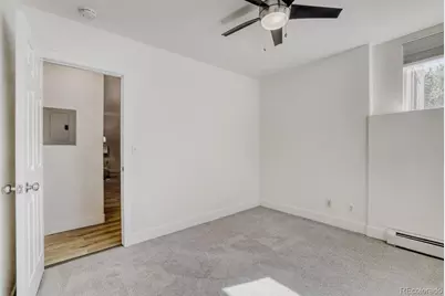 2345 N Clay Street #4, Denver, CO 80211 - Photo 17