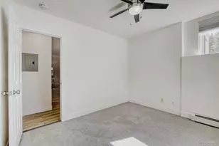 2345 N Clay Street, Denver, CO 80211 - Photo 17