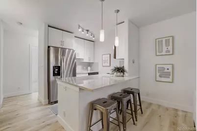 2345 N Clay Street #4, Denver, CO 80211 - Photo 7