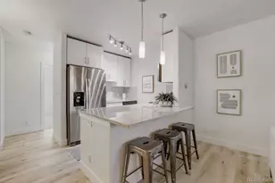 2345 N Clay Street, Denver, CO 80211 - Photo 7