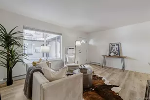 2345 N Clay Street, Denver, CO 80211 - Photo 5