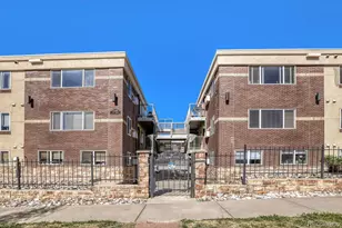 2345 N Clay Street, Denver, CO 80211 - Photo 23
