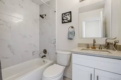 2345 N Clay Street #4, Denver, CO 80211 - Photo 19