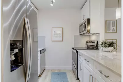 2345 N Clay Street #4, Denver, CO 80211 - Photo 11