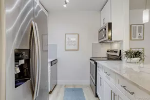 2345 N Clay Street, Denver, CO 80211 - Photo 11