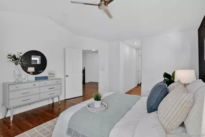 8031 E Bayaud Avenue, Denver, CO 80230 - Photo 25