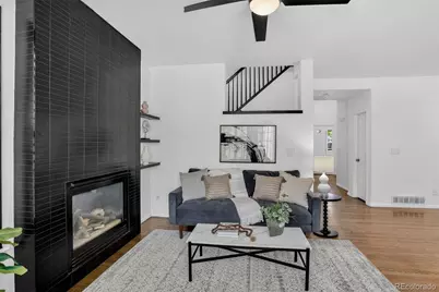 8031 E Bayaud Avenue, Denver, CO 80230 - Photo 5