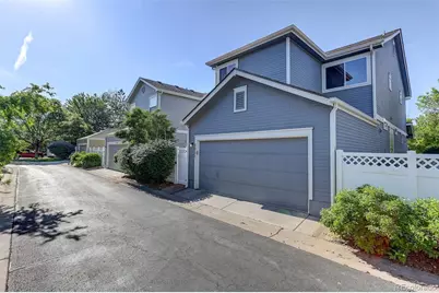 8031 E Bayaud Avenue, Denver, CO 80230 - Photo 47