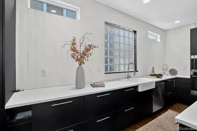 8031 E Bayaud Avenue, Denver, CO 80230 - Photo 13