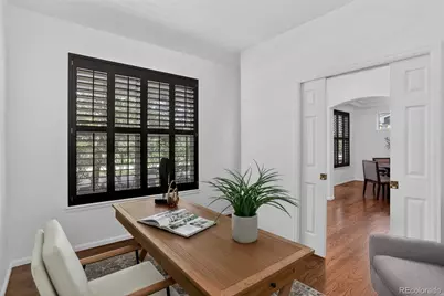 8031 E Bayaud Avenue, Denver, CO 80230 - Photo 21