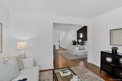 8031 E Bayaud Avenue, Denver, CO 80230 - Photo 27